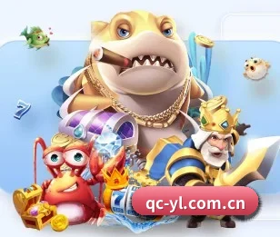 倾城娱乐的故事