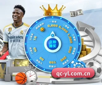 倾城娱乐 APP 深度功能